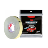 Fita Dupla Face 5369 Cinza 12mm x 3m - 3M Fita Dupla Face 5369 Cinza 12mm x 3m - 3M