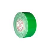 Fita Dupla Face Extreme 24mmx1,5m Adere