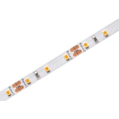 Fita LED 3000K Evo 6W/M 12V IP20 Stella