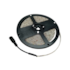 Fita LED 42W 5 Metros 2700K 12V Nitrolux