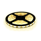 Fita LED 42W 5 Metros 2700K 12V Nitrolux
