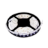 Fita LED 42W 5 Metros 6500K 12V Nitrolux