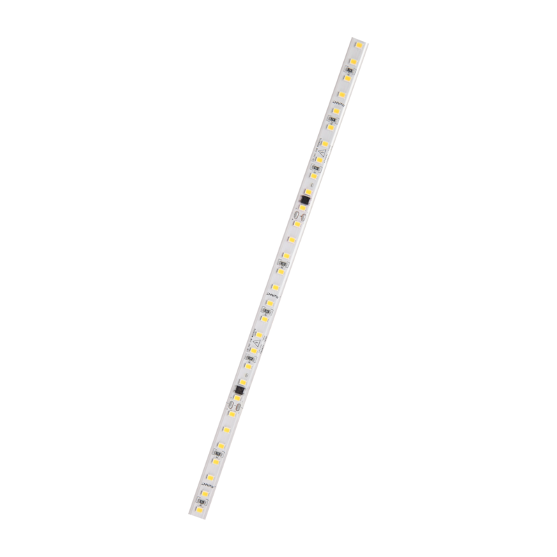 Fita LED Connect 10W 1 Metro 4000K Avant