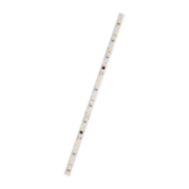 Fita LED Connect 10W 1m 4000K Avant