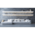 Fita LED Connect 10WM 1 Metro 6500K IP65 Avant