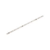 Fita LED Connect 10WM 1 Metro 6500K IP65 Avant