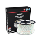 Fita LED Connect 10WM 1M 6500K IP65 Avant