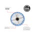 Fita LED Connect 10WM 5 Metros 6500K IP65 Avant