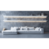Fita LED Connect 10WM 5 Metros 6500K IP65 Avant