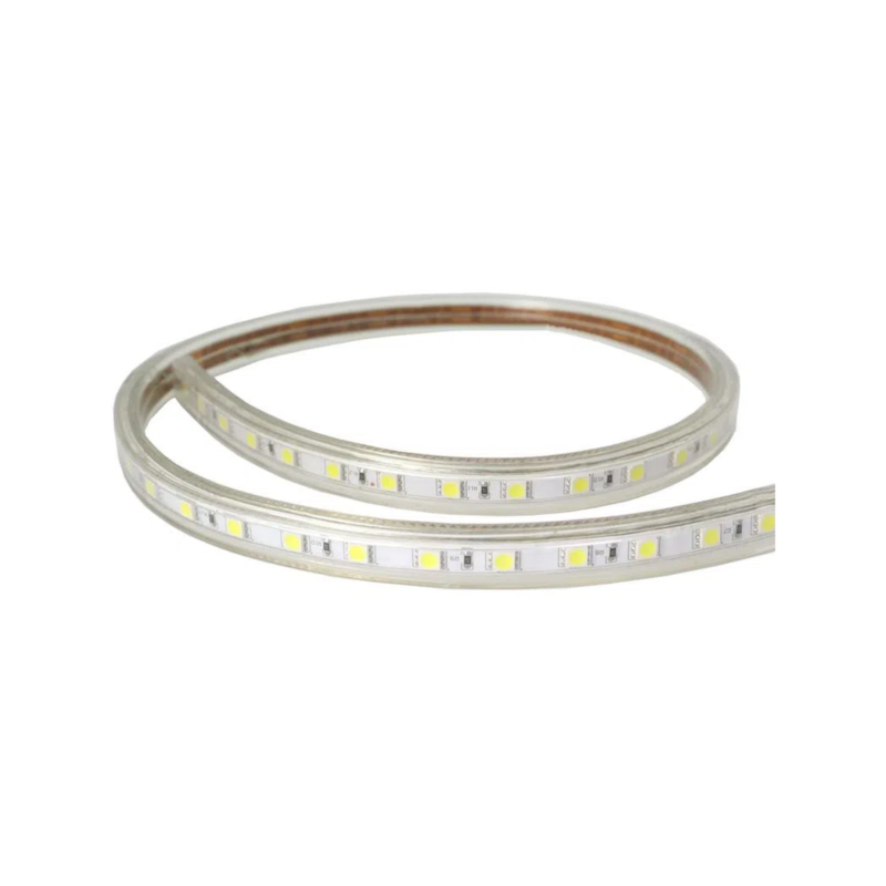 Fita LED Connect 15W 1 Metro 2700K Avant