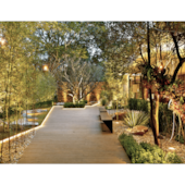 Fita LED Connect 15W 1 Metro 2700K Avant