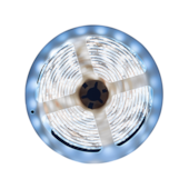 Fita LED Connect 15W 5 Metros 6500K Avant