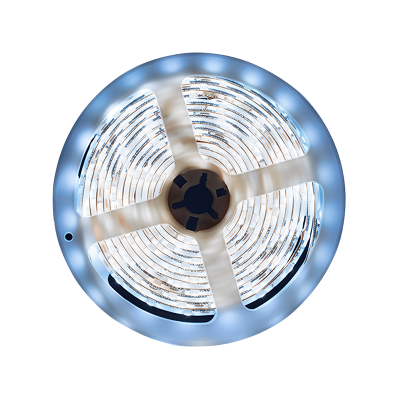 Fita LED Connect 15W 5 Metros 6500K Avant