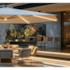 Fita LED Connect 5W/M 5 metros 4000K IP65 Avant
