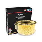 Fita LED Connect 5WM 1M 2700K IP65 Avant