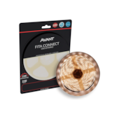 Fita LED Connect 5WM 5 metros 4000K IP65 Avant