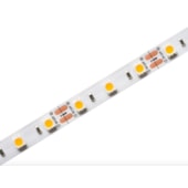 Fita LED Eco 5 Metros 10W/M 12V IP20 4000K STH7814/40 Stella