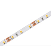 Fita LED Eco 5W/M 12V IP20 3000K STH7804/30 Stella Fita LED Eco 5W/M 12V IP20 3000K STH7804/30 Stella