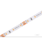Fita LED Evo 6W/M 12V IP65 2700K Stella
