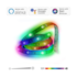 Fita LED Inteligente 3 Metros 12V Elg