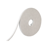 Fita LED Neon 8W 1M 3000k Taschibra