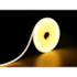 Fita LED Neon 8W 1M 3000k Taschibra