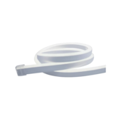 Fita LED Neon Flex 8w 1 Metro 220v IP65 6500K Taschibra