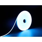Fita LED Neon Flex 8w 5m Aquamarine Taschibra