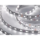 Fita LED para Perfil 90 LEDS 1M 7,2W 6500K Taschibra