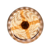 Fita Led Risqué 10W 5M 2700K IP20 AVANT