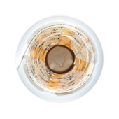 Fita LED Risqué Duo 25W 5M 6500K IP20 24V Avant