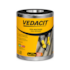 Fita Multiuso 15cmx10m Vedacit