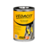 Fita Multiuso 20cmx10m Vedacit