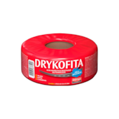 Fita Multiuso 5cmx10m Drykofita Fita Multiuso 5cmx10m Drykofita