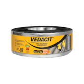 Fita Multiuso 5cmx10m Vedacit