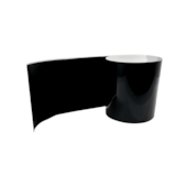 Fita Reparadora Transparente 10cm Flvx Hidro