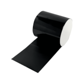 Fita Reparadora Transparente 10cm Flvx Hidro