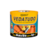Fita Veda Tudo 10cmx10m Vedacit