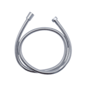 Flexível para Ducha 1,20 Metros Jed Metais