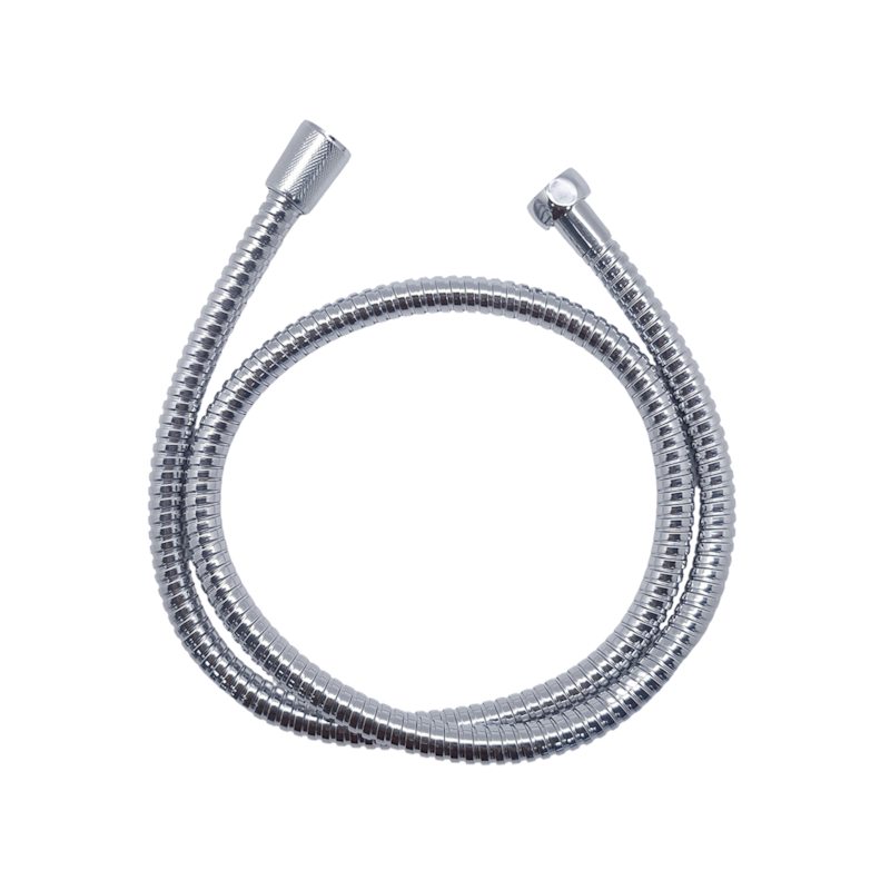 Flexível para Ducha 1,20 Metros Jed Metais