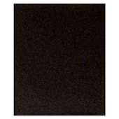 Folha Lixa Dágua Grão 120 3M