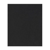 Folha Lixa Dágua Grão 80 3M