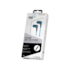 Fone de Ouvido Intra-auricular STR05BK Elg