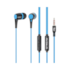 Fone de Ouvido Intra-auricular STR05BK Elg