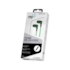 Fone de Ouvido Intra-auricular STR05GK Elg