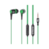 Fone de Ouvido Intra-auricular STR05GK Elg