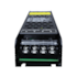 Fonte Slim Dimerizavel 12V 4A Bronzeart