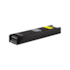 Fonte Slim Dimerizavel 24V 4,16A Bronzeart