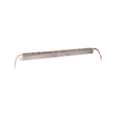 Fonte Ultra Slim 48W 12V 4A Bronzearte