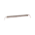 Fonte Ultra Slim 48W 12V 4A Bronzearte